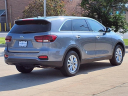 Thumbnail image of 2019 Kia Sorento at Mike Miller Autopark
