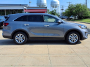 Thumbnail image of 2019 Kia Sorento at Mike Miller Autopark