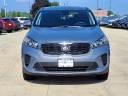 Thumbnail image of 2019 Kia Sorento at Mike Miller Autopark