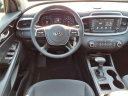 Thumbnail image of 2019 Kia Sorento at Mike Miller Autopark