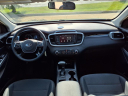 Thumbnail image of 2019 Kia Sorento at Mike Miller Autopark