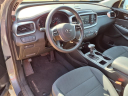 Thumbnail image of 2019 Kia Sorento at Mike Miller Autopark