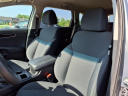 Thumbnail image of 2019 Kia Sorento at Mike Miller Autopark