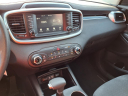 Thumbnail image of 2019 Kia Sorento at Mike Miller Autopark