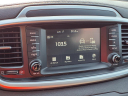 Thumbnail image of 2019 Kia Sorento at Mike Miller Autopark