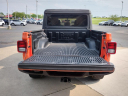 Thumbnail image of 2020 Jeep Gladiator at Grand Blanc Mitsubishi
