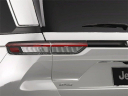Thumbnail image of 2025 Jeep Grand Cherokee at Nielsen Chrysler Dodge Jeep Ram