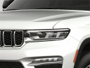 Thumbnail image of 2025 Jeep Grand Cherokee at Nielsen Chrysler Dodge Jeep Ram