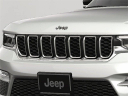 Thumbnail image of 2025 Jeep Grand Cherokee at Nielsen Chrysler Dodge Jeep Ram