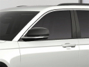 Thumbnail image of 2025 Jeep Grand Cherokee at Nielsen Chrysler Dodge Jeep Ram
