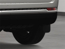 Thumbnail image of 2025 Jeep Grand Cherokee at Nielsen Chrysler Dodge Jeep Ram