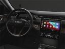 Thumbnail image of 2025 Jeep Grand Cherokee at Nielsen Chrysler Dodge Jeep Ram