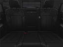 Thumbnail image of 2025 Jeep Grand Cherokee at Nielsen Chrysler Dodge Jeep Ram