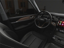 Thumbnail image of 2025 Jeep Grand Cherokee at Nielsen Chrysler Dodge Jeep Ram