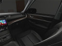 Thumbnail image of 2025 Jeep Grand Cherokee at Nielsen Chrysler Dodge Jeep Ram