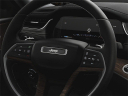 Thumbnail image of 2025 Jeep Grand Cherokee at Nielsen Chrysler Dodge Jeep Ram