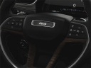 Thumbnail image of 2025 Jeep Grand Cherokee at Nielsen Chrysler Dodge Jeep Ram