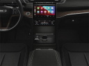 Thumbnail image of 2025 Jeep Grand Cherokee at Nielsen Chrysler Dodge Jeep Ram