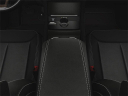 Thumbnail image of 2025 Jeep Grand Cherokee at Nielsen Chrysler Dodge Jeep Ram