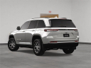 Thumbnail image of 2025 Jeep Grand Cherokee at Nielsen Chrysler Dodge Jeep Ram