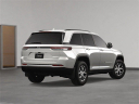 Thumbnail image of 2025 Jeep Grand Cherokee at Nielsen Chrysler Dodge Jeep Ram