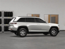Thumbnail image of 2025 Jeep Grand Cherokee at Nielsen Chrysler Dodge Jeep Ram