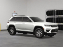 Thumbnail image of 2025 Jeep Grand Cherokee at Nielsen Chrysler Dodge Jeep Ram