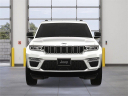 Thumbnail image of 2025 Jeep Grand Cherokee at Nielsen Chrysler Dodge Jeep Ram
