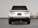 Thumbnail image of 2025 Jeep Grand Cherokee at Nielsen Chrysler Dodge Jeep Ram
