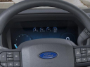 Thumbnail image of 2024 Ford F-150 at Team Ford USED