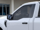 Thumbnail image of 2024 Ford F-150 at Team Ford USED