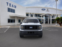 Thumbnail image of 2024 Ford F-150 at Team Ford USED