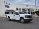 Thumbnail image of 2024 Ford F-150 at Team Ford USED