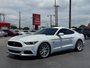 Thumbnail image of 2016 Ford Mustang at CAR KINGS