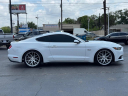 Thumbnail image of 2016 Ford Mustang at CAR KINGS