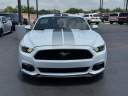Thumbnail image of 2016 Ford Mustang at CAR KINGS