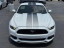Thumbnail image of 2016 Ford Mustang at CAR KINGS