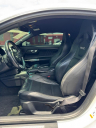 Thumbnail image of 2016 Ford Mustang at CAR KINGS