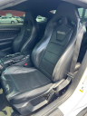 Thumbnail image of 2016 Ford Mustang at CAR KINGS