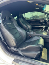 Thumbnail image of 2016 Ford Mustang at CAR KINGS