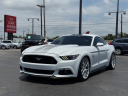 Thumbnail image of 2016 Ford Mustang at CAR KINGS