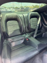 Thumbnail image of 2016 Ford Mustang at CAR KINGS