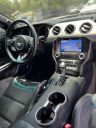 Thumbnail image of 2016 Ford Mustang at CAR KINGS