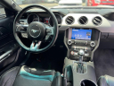Thumbnail image of 2016 Ford Mustang at CAR KINGS