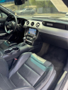 Thumbnail image of 2016 Ford Mustang at CAR KINGS