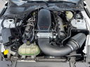 Thumbnail image of 2016 Ford Mustang at CAR KINGS