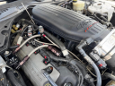 Thumbnail image of 2016 Ford Mustang at CAR KINGS