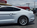 Thumbnail image of 2016 Ford Mustang at CAR KINGS