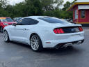 Thumbnail image of 2016 Ford Mustang at CAR KINGS
