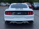 Thumbnail image of 2016 Ford Mustang at CAR KINGS